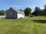24 Marick Park Drive - Photo 6