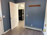 24 Marick Park Drive - Photo 8