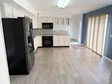 24 Marick Park Drive - Photo 9