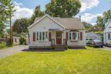 23 Sparling Drive - Photo 1