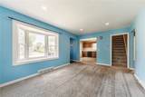 23 Sparling Drive - Photo 10