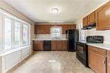 23 Sparling Drive - Photo 11