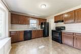 23 Sparling Drive - Photo 12
