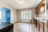 23 Sparling Drive - Photo 13