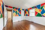 23 Sparling Drive - Photo 15