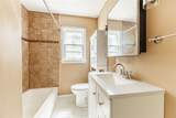 23 Sparling Drive - Photo 16
