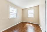 23 Sparling Drive - Photo 17