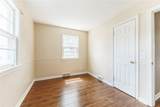 23 Sparling Drive - Photo 18