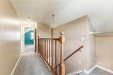 23 Sparling Drive - Photo 19