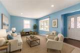 23 Sparling Drive - Photo 2