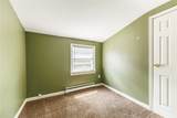 23 Sparling Drive - Photo 20