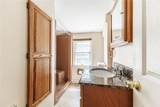 23 Sparling Drive - Photo 21