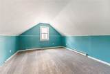 23 Sparling Drive - Photo 22