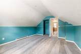 23 Sparling Drive - Photo 23
