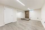 23 Sparling Drive - Photo 24