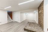 23 Sparling Drive - Photo 25