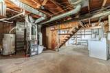 23 Sparling Drive - Photo 26
