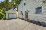 23 Sparling Drive - Photo 27