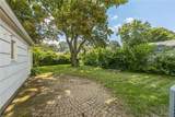 23 Sparling Drive - Photo 28