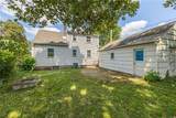 23 Sparling Drive - Photo 29