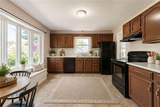 23 Sparling Drive - Photo 3