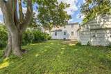23 Sparling Drive - Photo 30