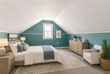23 Sparling Drive - Photo 4