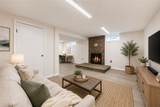 23 Sparling Drive - Photo 6