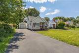 23 Sparling Drive - Photo 7