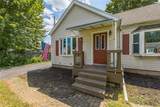 23 Sparling Drive - Photo 8