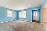 23 Sparling Drive - Photo 9