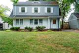 215 Castlebar Road - Photo 1