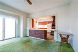 215 Castlebar Road - Photo 10