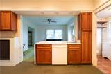 215 Castlebar Road - Photo 11