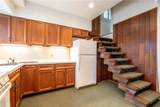 215 Castlebar Road - Photo 12