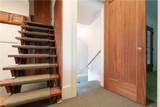 215 Castlebar Road - Photo 13