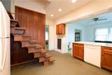 215 Castlebar Road - Photo 14