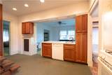 215 Castlebar Road - Photo 15