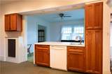 215 Castlebar Road - Photo 16