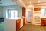 215 Castlebar Road - Photo 17