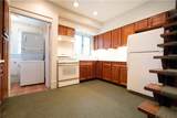 215 Castlebar Road - Photo 19