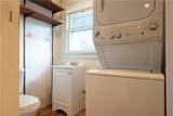 215 Castlebar Road - Photo 20