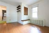 215 Castlebar Road - Photo 24
