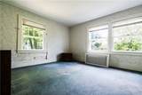 215 Castlebar Road - Photo 25