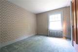 215 Castlebar Road - Photo 26