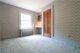 215 Castlebar Road - Photo 27