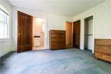 215 Castlebar Road - Photo 29
