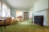 215 Castlebar Road - Photo 3