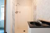 215 Castlebar Road - Photo 30