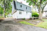 215 Castlebar Road - Photo 32